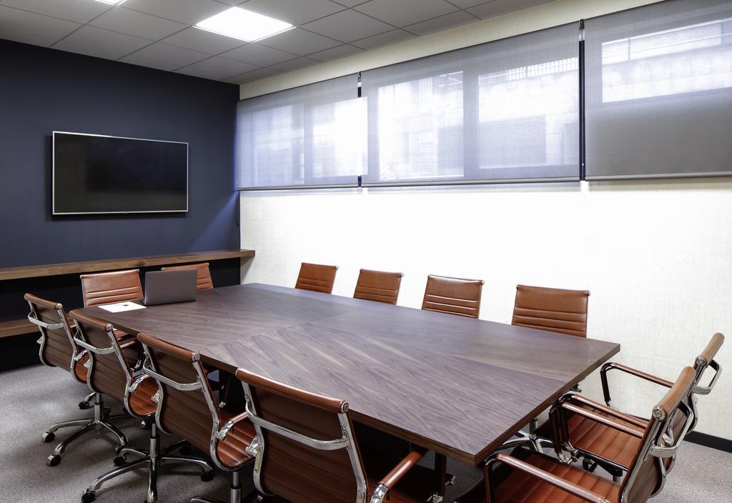 Hotel Ibis Styles 4*