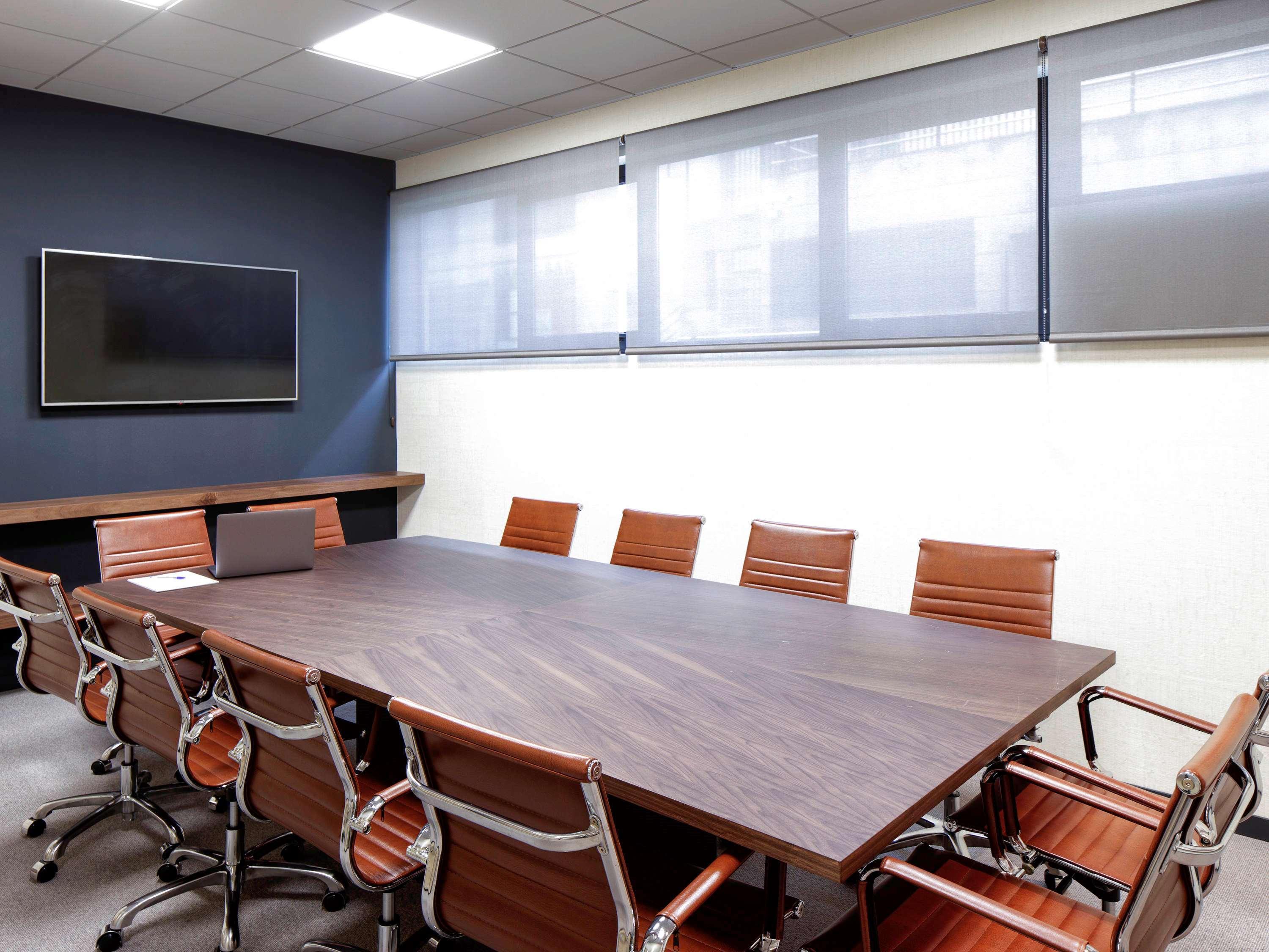 Ibis Styles 4* A Coruña
