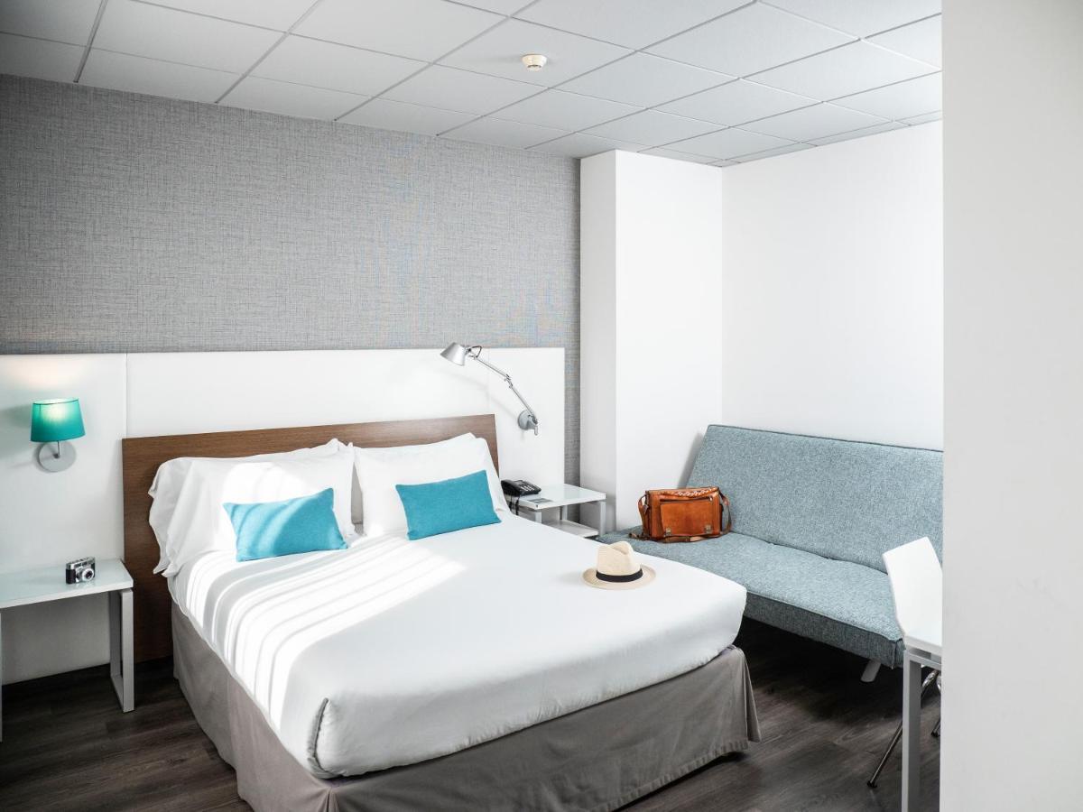 Hotel Ibis Styles
